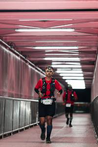 BIB: 
                            <button type="button" onclick="openModal(27266875)" class="btn btn-primary btn-sm float-right btn-popup" data-toggle="modal" data-target=".modal-high-quality">
                        <i class="fas fa-shopping-cart"></i> Add to Cart
                    </button>
                                            <button type="button" onclick="isThisMe(27266875, true)" class="btn btn-success btn-sm float-right btn-popup btn-isme hidden" data-toggle="tooltip" data-placement="bottom" title="นี่คือรูปของคุณใช่ไหม คลิกที่นี่เพื่อเอาเข้าอัลบั้ม">
                        <i class="fas fa-plus"></i> Add to album
                    </button>
                    <button type="button" onclick="isThisMe(27266875, false)" class="btn btn-warning btn-sm float-right btn-popup btn-isnotme hidden">
                        <i class="fas fa-ban"></i> Remove from album
                    </button>